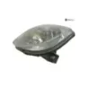 Optique avant gauche (feux)(phare) YAMAHA YZF 750 R 1993-1996