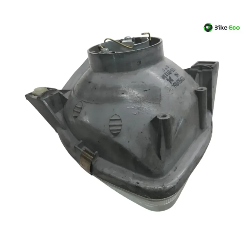 Optique avant gauche (feux)(phare) YAMAHA YZF 750 R 1993-1996
