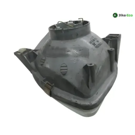 Optique avant gauche (feux)(phare) YAMAHA YZF 750 R 1993-1996