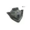 Optique avant gauche (feux)(phare) YAMAHA YZF 750 R 1993-1996