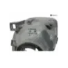Optique avant gauche (feux)(phare) YAMAHA YZF 750 R 1993-1996