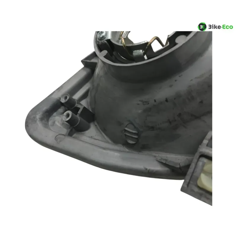 Optique avant gauche (feux)(phare) YAMAHA YZF 750 R 1993-1996