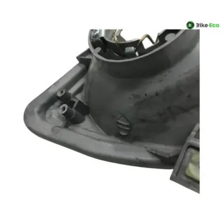 Optique avant gauche (feux)(phare) YAMAHA YZF 750 R 1993-1996