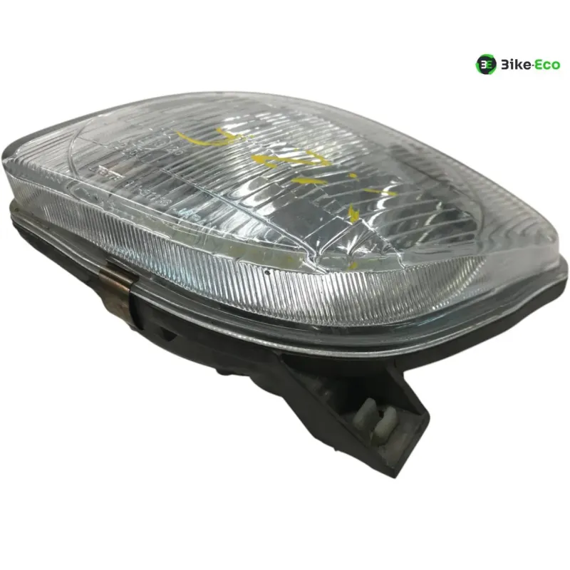 Optique avant gauche (feux)(phare) YAMAHA YZF 750 R 1993-1996