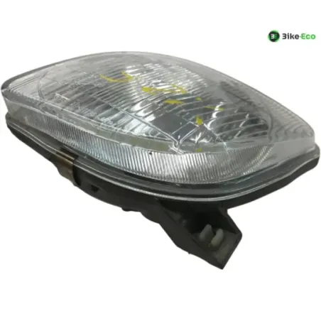 Optique avant gauche (feux)(phare) YAMAHA YZF 750 R 1993-1996
