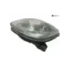 Optique avant gauche (feux)(phare) YAMAHA YZF 750 R 1993-1996