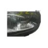 Optique avant gauche (feux)(phare) YAMAHA YZF 750 R 1993-1996