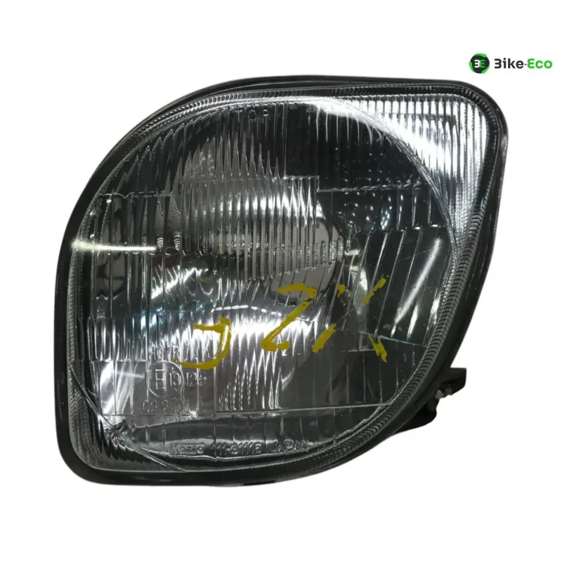Optique avant gauche (feux)(phare) YAMAHA YZF 750 R 1993-1996