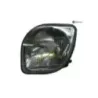 Optique avant gauche (feux)(phare) YAMAHA YZF 750 R 1993-1996
