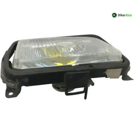 Optique (feux)(phare) YAMAHA XT 600 1987-1988