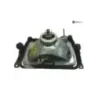 Optique (feux)(phare) YAMAHA XT 600 1987-1988 Optique (feux)(phare) YAMAHA XT 600 1987-1988