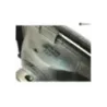Optique (feux)(phare) YAMAHA XT 600 1987-1988 Optique (feux)(phare) YAMAHA XT 600 1987-1988
