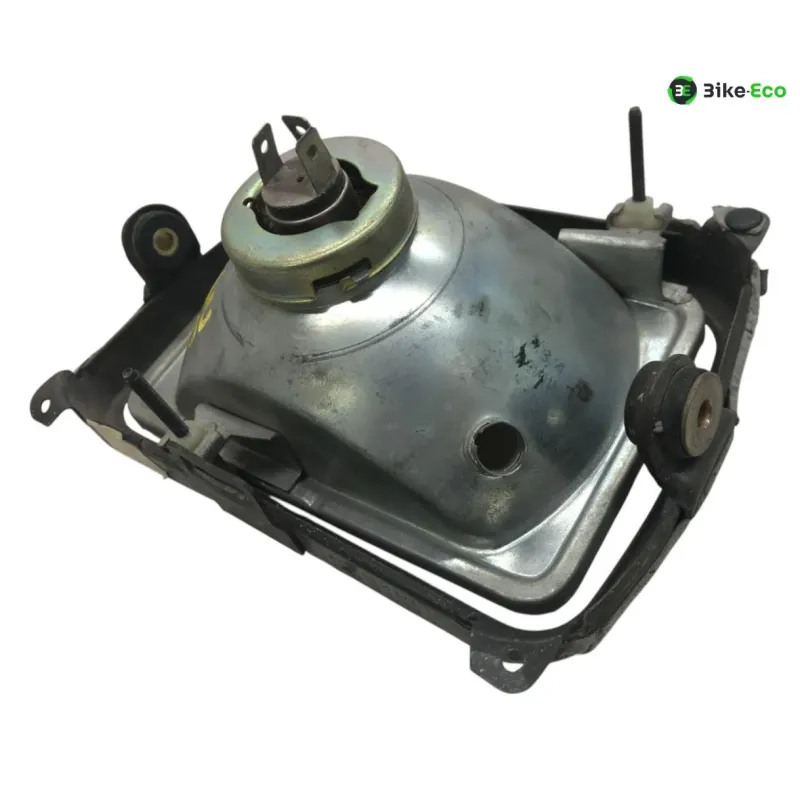 Optique (feux)(phare) YAMAHA XT 600 1987-1988