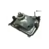Optique (feux)(phare) YAMAHA XT 600 1987-1988 Optique (feux)(phare) YAMAHA XT 600 1987-1988
