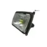 Optique (feux)(phare) YAMAHA XT 600 1987-1988 Optique (feux)(phare) YAMAHA XT 600 1987-1988