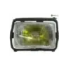 Optique (feux)(phare) YAMAHA XT 600 1987-1988 Optique (feux)(phare) YAMAHA XT 600 1987-1988