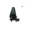 Amortisseur PEUGEOT KISBEE 50 2018-2020 4T