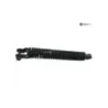 Amortisseur PEUGEOT KISBEE 50 2018-2020 4T