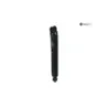Amortisseur PEUGEOT KISBEE 50 2018-2020 4T
