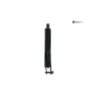 Amortisseur PEUGEOT KISBEE 50 2018-2020 4T