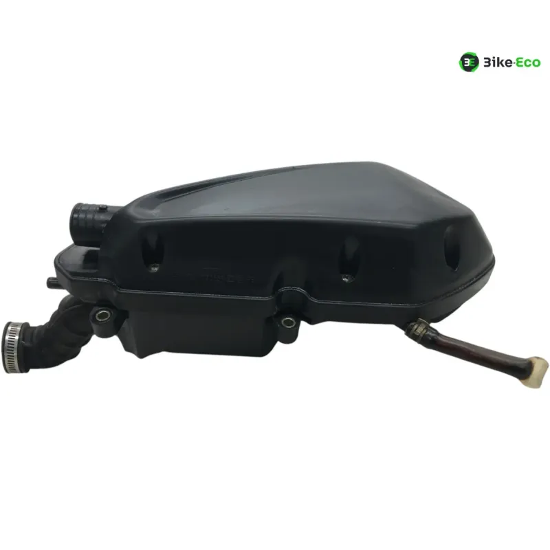 Boite a air PEUGEOT KISBEE 50 2018-2020 4T