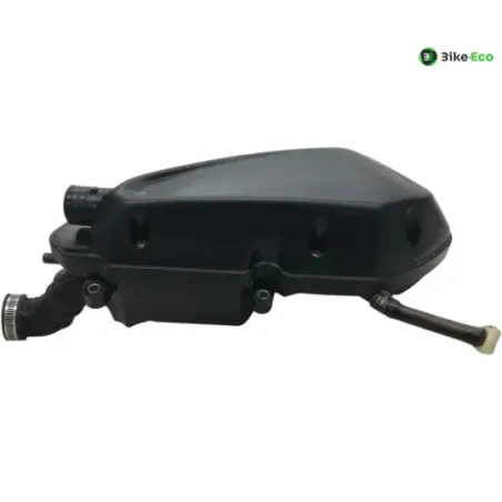 Boite a air PEUGEOT KISBEE 50 2018-2020 4T