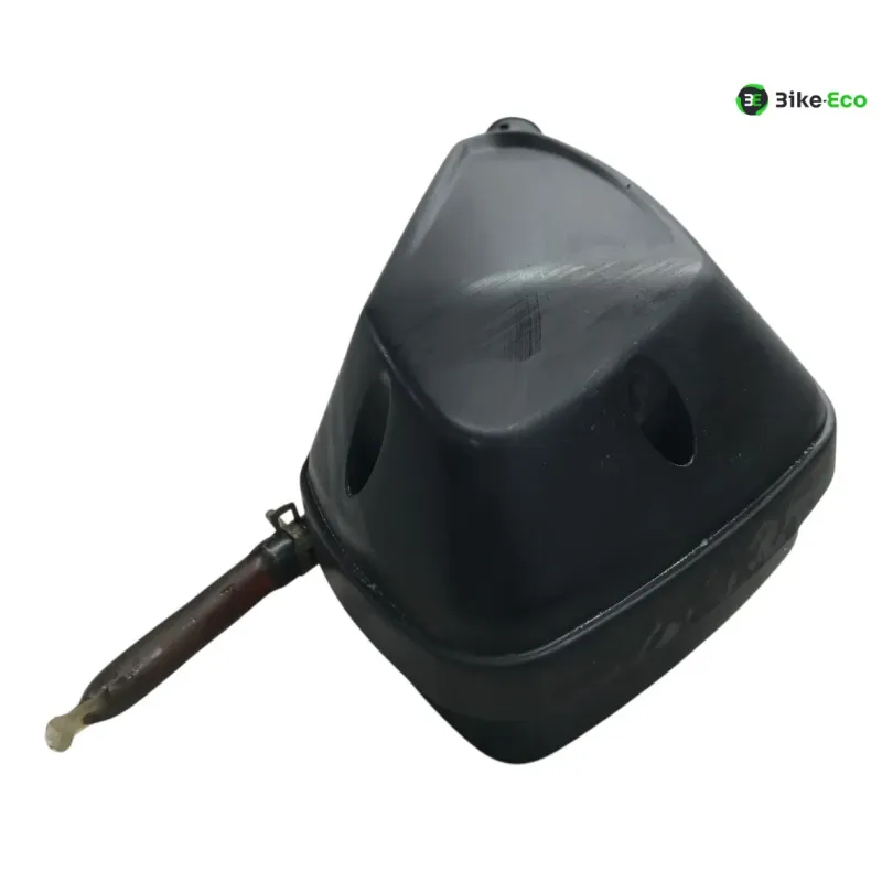 Boite a air PEUGEOT KISBEE 50 2018-2020 4T