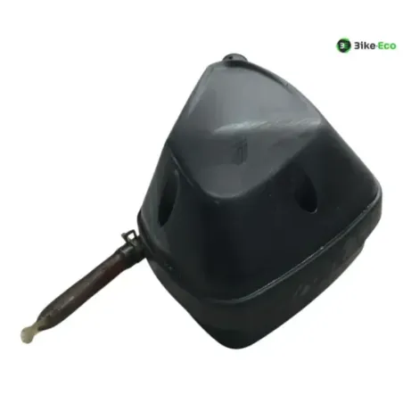 Boite a air PEUGEOT KISBEE 50 2018-2020 4T
