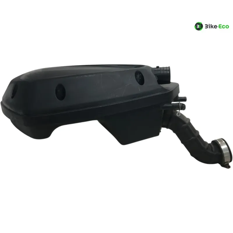 Boite a air PEUGEOT KISBEE 50 2018-2020 4T