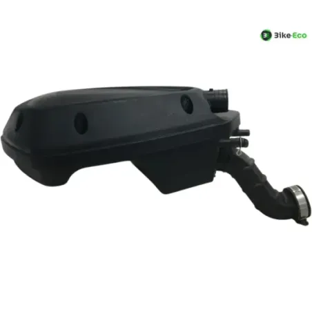 Boite a air PEUGEOT KISBEE 50 2018-2020 4T