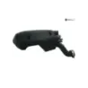 Boite a air PEUGEOT KISBEE 50 2018-2020 4T Boite a air PEUGEOT KISBEE 50 2018-2020 4T