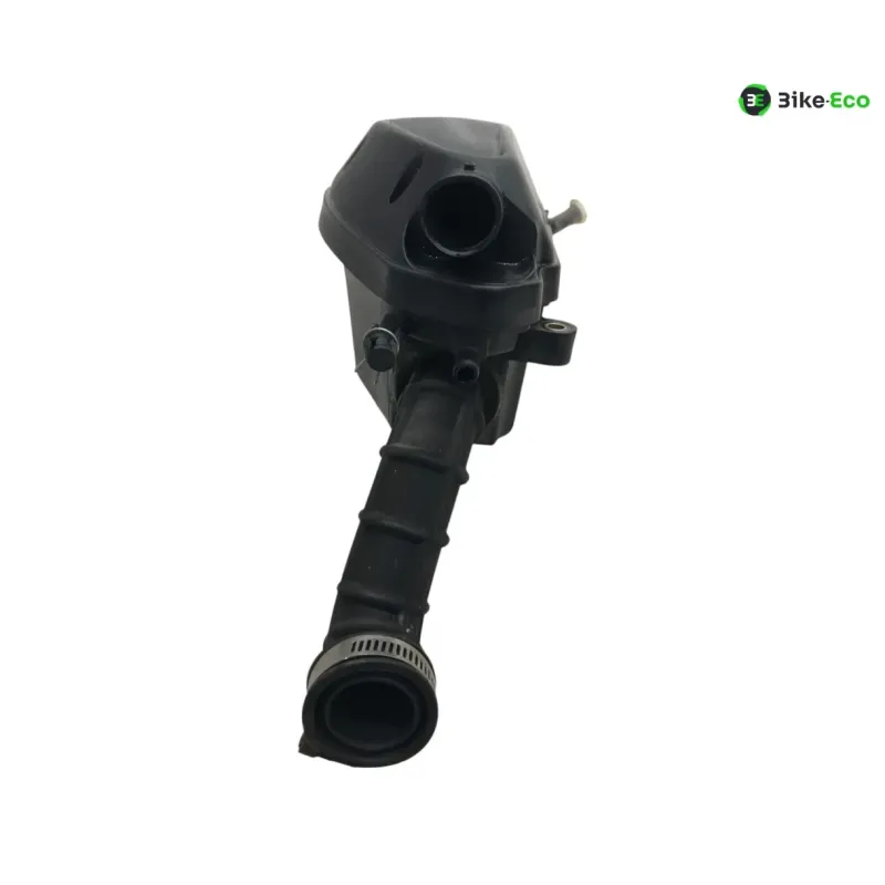 Boite a air PEUGEOT KISBEE 50 2018-2020 4T