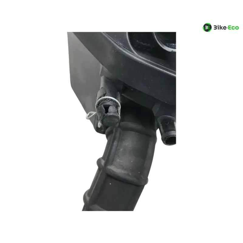 Boite a air PEUGEOT KISBEE 50 2018-2020 4T