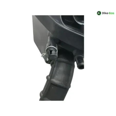 Boite a air PEUGEOT KISBEE 50 2018-2020 4T