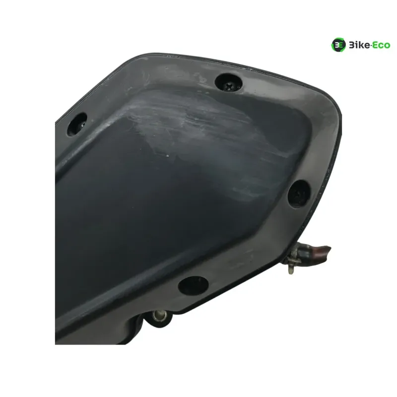 Boite a air PEUGEOT KISBEE 50 2018-2020 4T