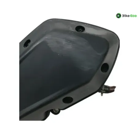 Boite a air PEUGEOT KISBEE 50 2018-2020 4T