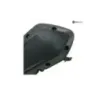Boite a air PEUGEOT KISBEE 50 2018-2020 4T Boite a air PEUGEOT KISBEE 50 2018-2020 4T
