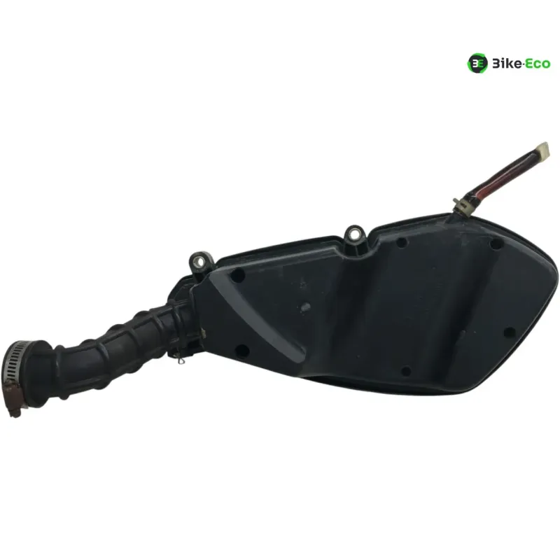 Boite a air PEUGEOT KISBEE 50 2018-2020 4T