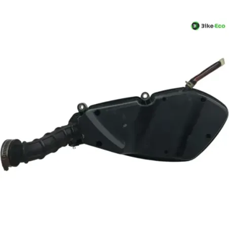 Boite a air PEUGEOT KISBEE 50 2018-2020 4T