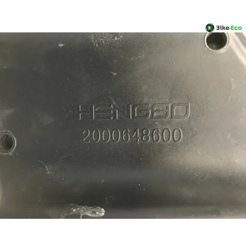 Boite a air PEUGEOT KISBEE 50 2018-2020 4T