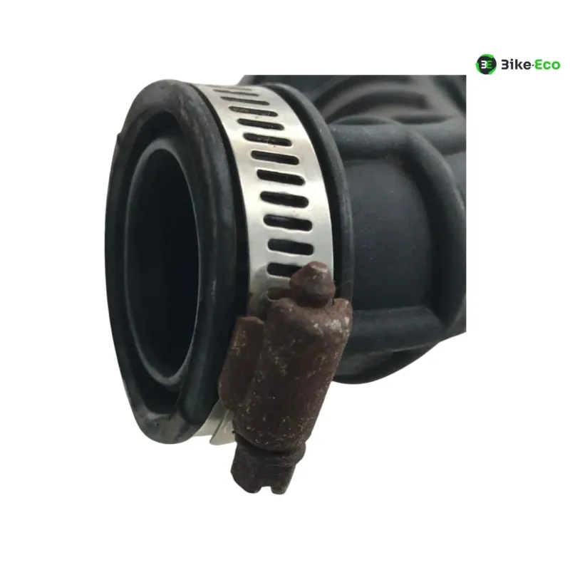 Boite a air PEUGEOT KISBEE 50 2018-2020 4T