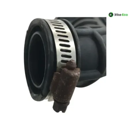 Boite a air PEUGEOT KISBEE 50 2018-2020 4T