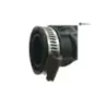 Boite a air PEUGEOT KISBEE 50 2018-2020 4T Boite a air PEUGEOT KISBEE 50 2018-2020 4T