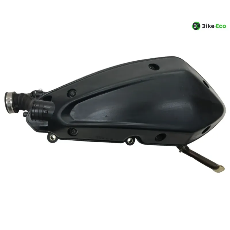 Boite a air PEUGEOT KISBEE 50 2018-2020 4T
