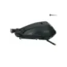 Boite a air PEUGEOT KISBEE 50 2018-2020 4T Boite a air PEUGEOT KISBEE 50 2018-2020 4T