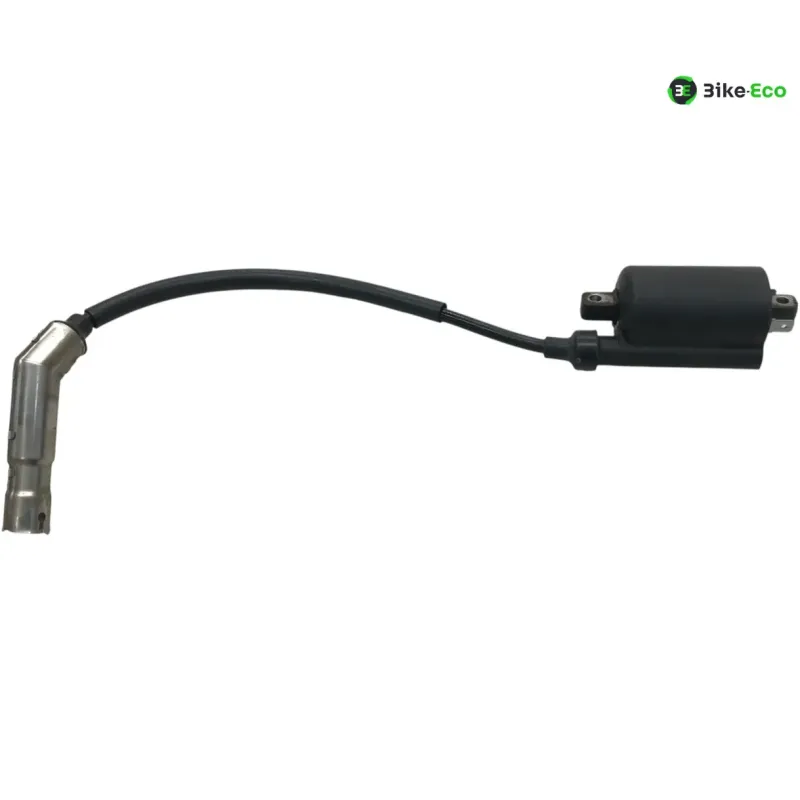 Bobine allumage PEUGEOT KISBEE 50 2018-2020 4T
