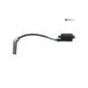 Bobine allumage PEUGEOT KISBEE 50 2018-2020 4T Bobine allumage PEUGEOT KISBEE 50 2018-2020 4T