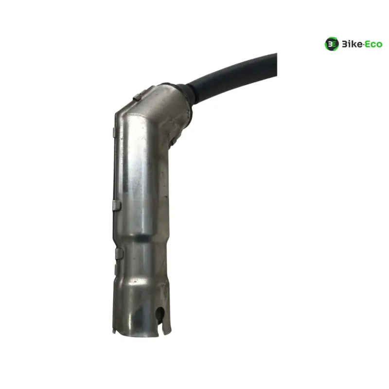 Bobine allumage PEUGEOT KISBEE 50 2018-2020 4T