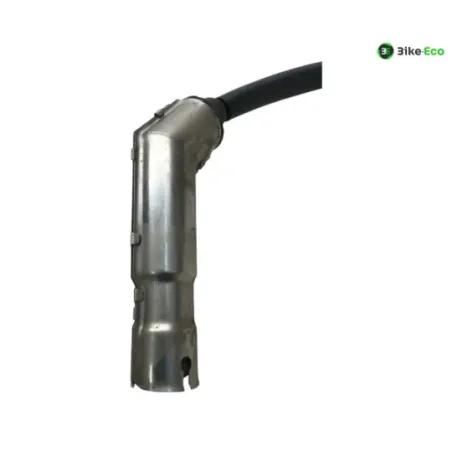 Bobine allumage PEUGEOT KISBEE 50 2018-2020 4T