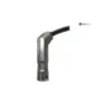 Bobine allumage PEUGEOT KISBEE 50 2018-2020 4T Bobine allumage PEUGEOT KISBEE 50 2018-2020 4T